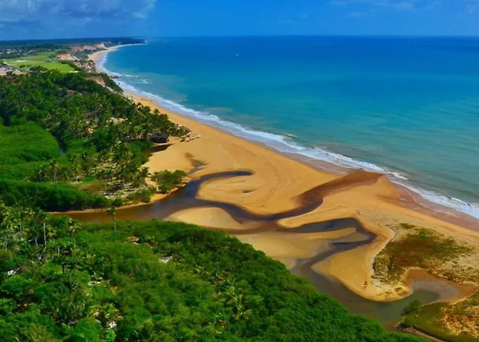 Hotel Porto Verde -JG